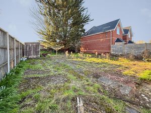 Photo 9- click for photo gallery